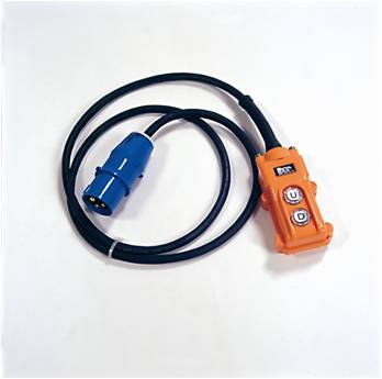 SKU 50-9-1 Photo