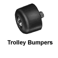 SKU FC-TRB2 Photo