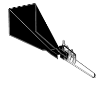 SKU FE-2JNN3 Photo