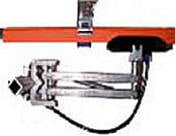 SKU FE-1608-2XHT Photo