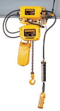 SKU SNERM003S-S-15 Photo
