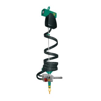 SKU MANIPULATOR-4MM Photo