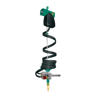 SKU MANIPULATOR-7MM Photo