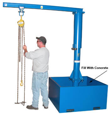 SKU JIB-CB-18-B Photo