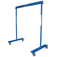 SKU FPG-20 Photo