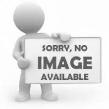 SKU 645023163S Photo