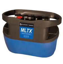 SKU MLTXSYS-3L-3M-2S Photo
