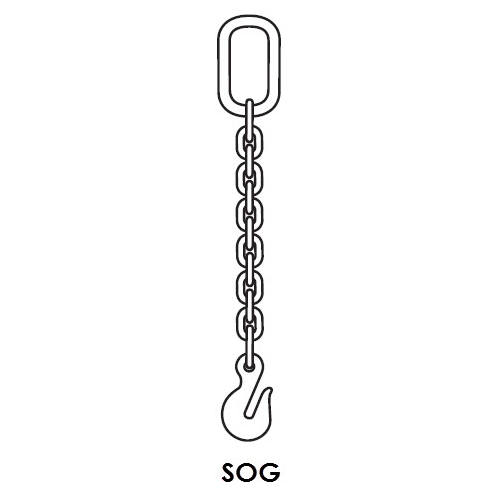 SKU SOG04-5 Photo