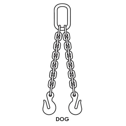 SKU DOG04-5 Photo