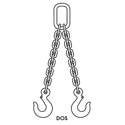 SKU DOS04-5 Photo