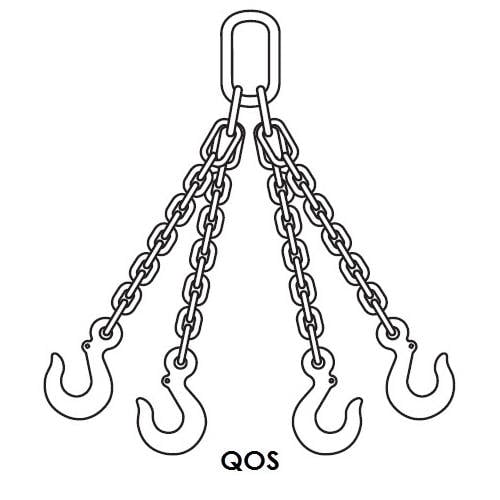 SKU QOS04-5 Photo
