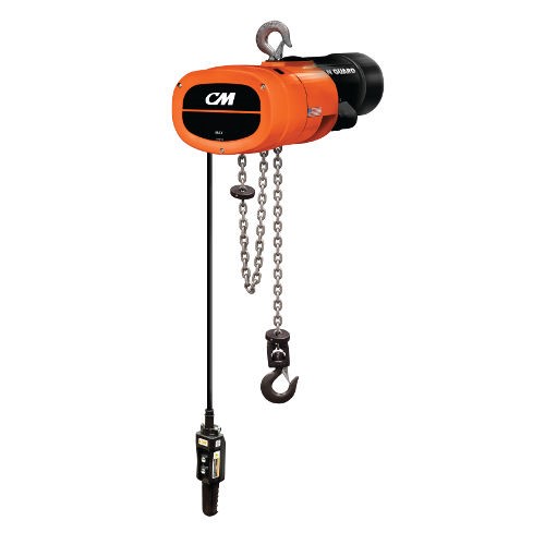 Electric Hoists Manual Hoists Cranes Winches