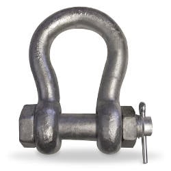 SKU M856ADNV Photo