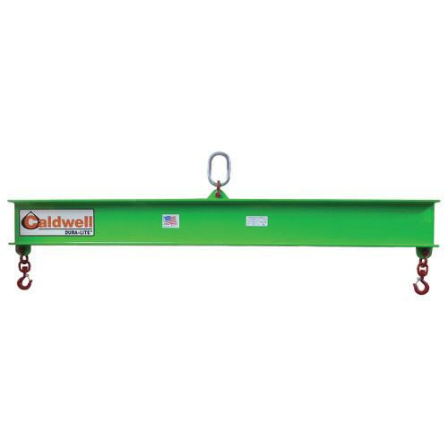 SKU 419-1/4-6 Photo