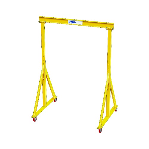 SKU F4000 Photo