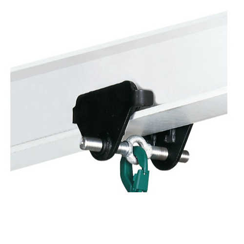SKU LN-1000/M Photo