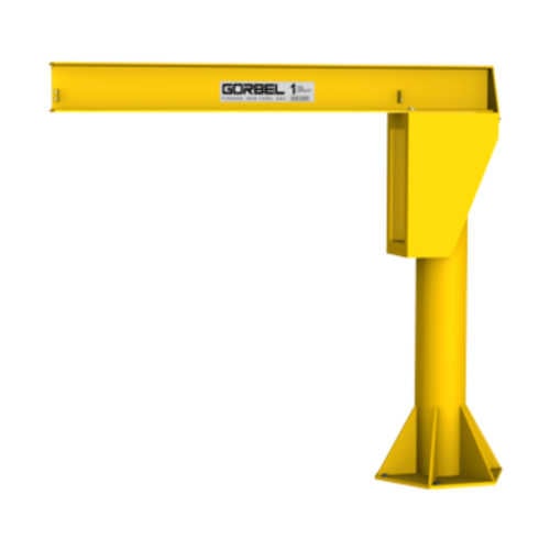 SKU FS300-12-W10 Photo