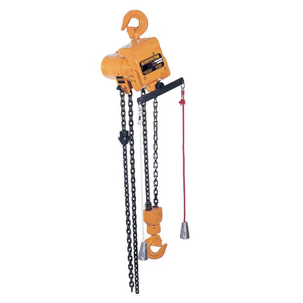 SKU TCR6000C-2 Photo