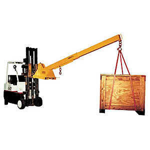 SKU PB-80F Photo