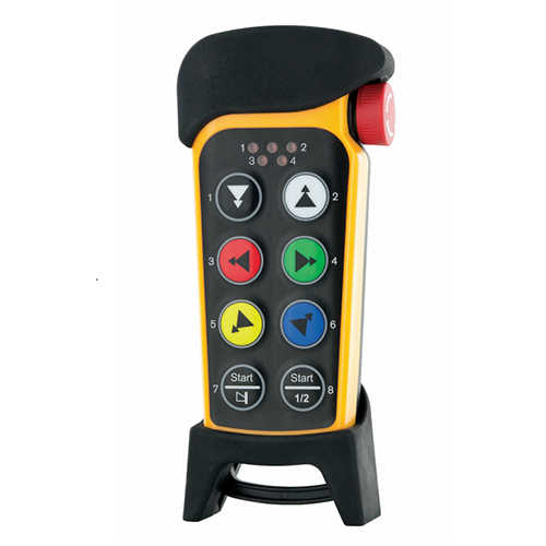 SKU PN-T19-2 Photo