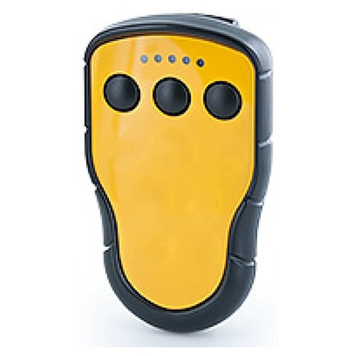 SKU PN-T21-3HST1-HP Photo