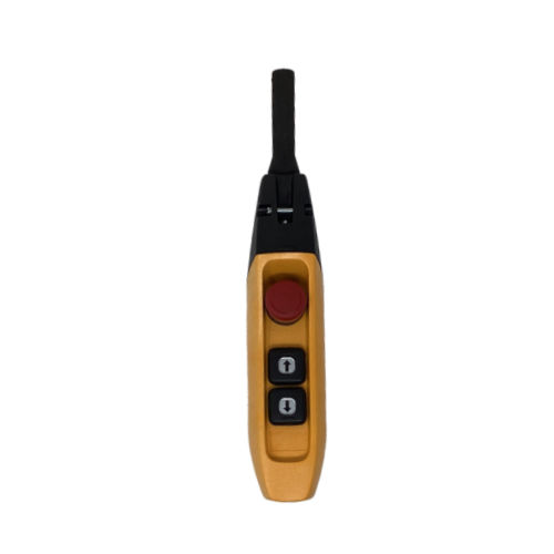 SKU SWD1100AA Photo