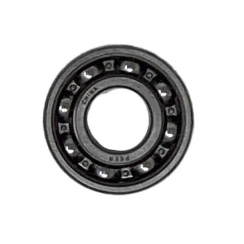 SKU 500K33 Photo