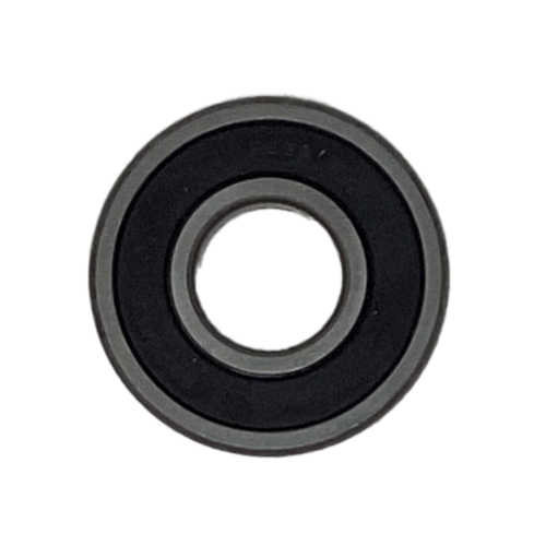 SKU 500K28 Photo