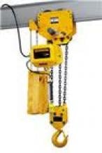 SKU NERP100L-10 Photo