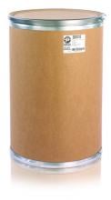 1/8 In, Grade 50 Stainless Steel Lifting Chain - Drum photo