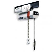 SKU SSEC1516-10-M1 Photo