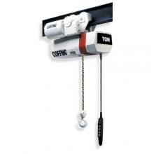 SKU SSEC1032-20-M1 Photo