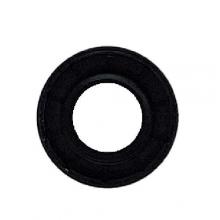 Columbus McKinnon Oil Seal 10376227 photo