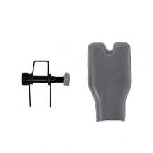 Harrington - Latch Assembly 1 Ton (2,000 lb) - L5BA0101071 photo