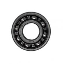 Columbus McKinnon Ball Bearing 500K25 photo