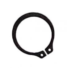 Columbus McKinnon Retaining Ring 73738 photo