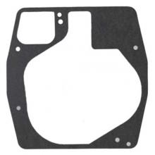 Gasket Trans. Housing JLC (1.1) - Coffing Parts photo
